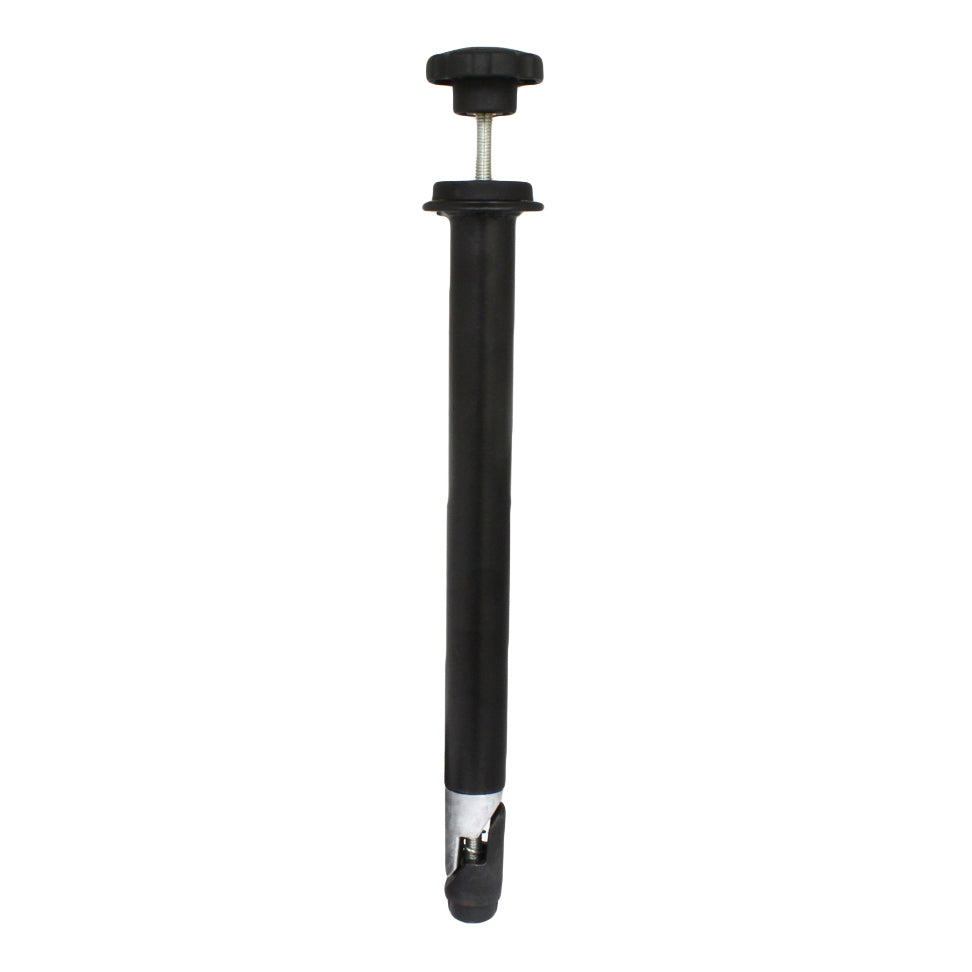 Ram Mounts Ram-Vp-Ttm12u Laptop Mount Support||ram-Vp-Ttm12u.Jpg||85||r1hvpttm12u||1560473