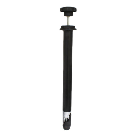 Ram Mounts Ram-Vp-Ttm12u Laptop Mount Support||ram-Vp-Ttm12u.Jpg||85||r1hvpttm12u||1560473