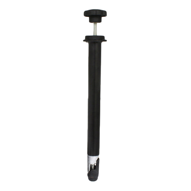 Ram Mounts Ram-Vp-Ttm12u Laptop Mount Support||ram-Vp-Ttm12u.Jpg||85||r1hvpttm12u||1560473