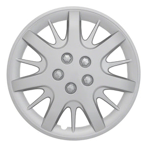 Coast To Coast Iwc18916s Wheel Cover||cci_Iwc18916s_Wheel Cover_B2c_1.Jpg||85||cci18916s||1008376