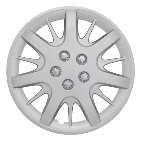 Coast To Coast Iwc18916s Wheel Cover||cci_Iwc18916s_Wheel Cover_B2c_1.Jpg||85||cci18916s||1008376