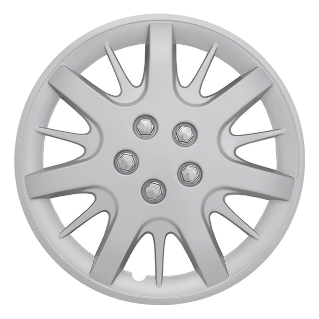 Coast To Coast Iwc18916s Wheel Cover||cci_Iwc18916s_Wheel Cover_B2c_1.Jpg||85||cci18916s||1008376