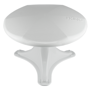 Product of King Oa1000 Broadcast Tv Antenna