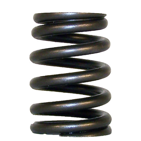 Crown Automotive 53010388 Valve Spring||53010388.Jpg||85||c1y53010388||1108057