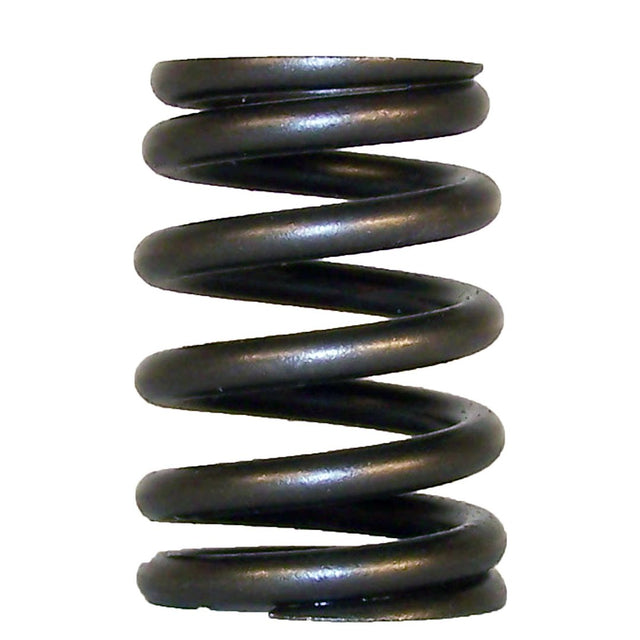 Crown Automotive 53010388 Valve Spring||53010388.Jpg||85||c1y53010388||1108057