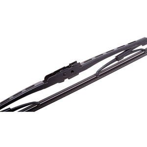 Anco 97-19 Windshield Wiper Blade||97-19_4.Jpg||89||a199719||1173752