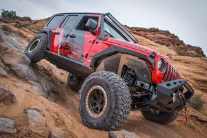 Dv8 Offroad Infend-03fb Inner Fender||2018-21-Jeep-Jl-2020-21-Jt-Front-Inner-Fenders-Black-Or-Raw-Dv8-Offroad-5.Jpg||95||dv8infend03fb||1627755