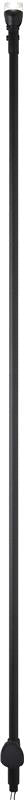Product of Attwood Marine 5530-24bp7 Navigation Light
