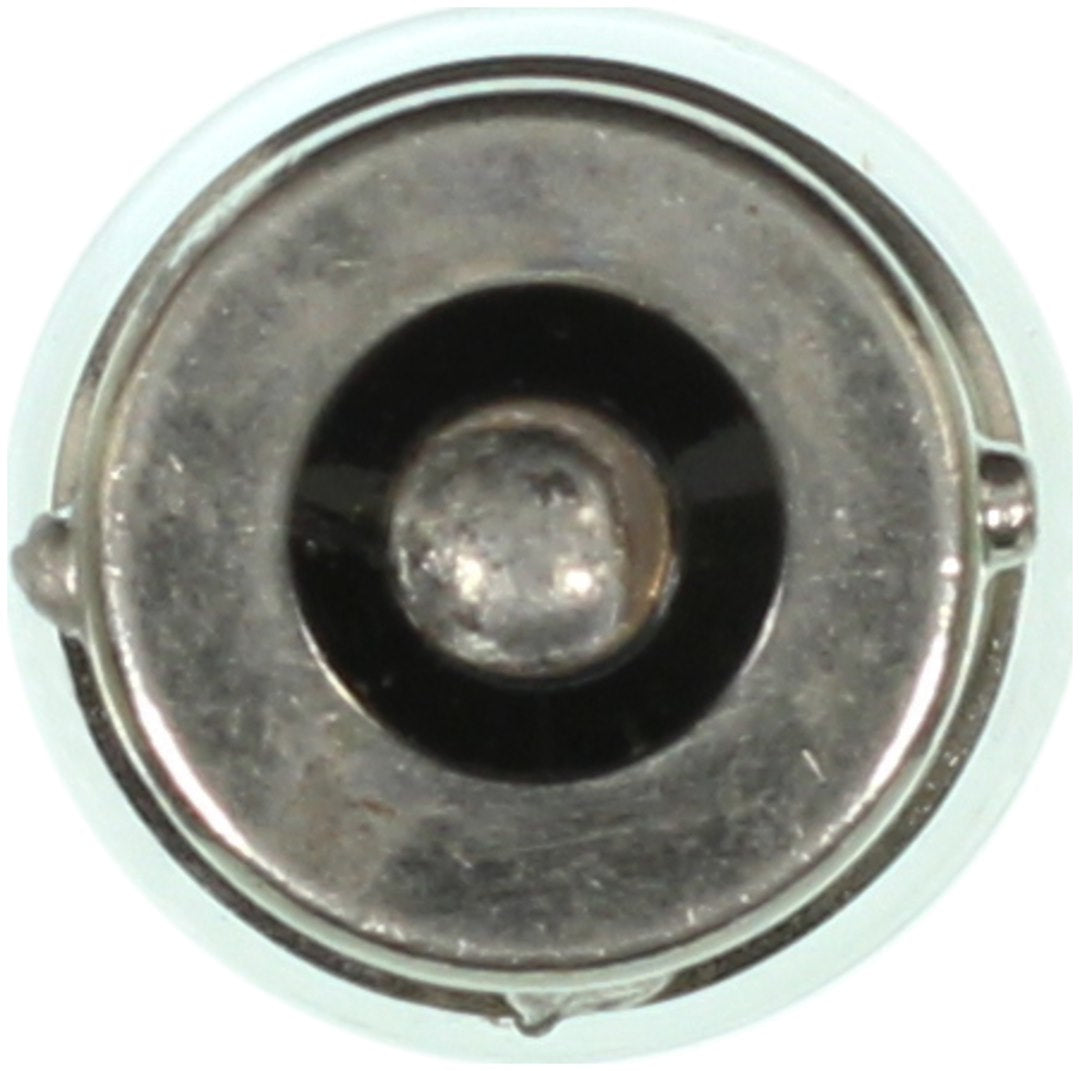 Wagner Lighting Bp67 License Plate Light Bulb||bp67_P01_Con.Jpg||93||w31bp67||1101902