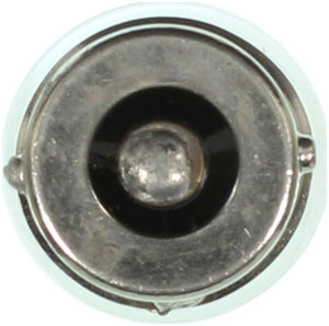 Wagner Lighting Bp67 License Plate Light Bulb||bp67_P01_Con.Jpg||93||w31bp67||1101902