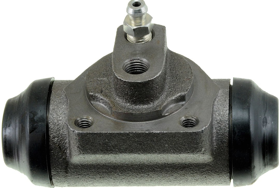 Dorman (Oe Solutions) W37784 Wheel Cylinder||w37784-007.Jpg||85||d18w37784||1224423