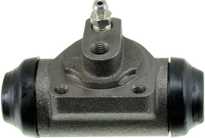 Dorman (Oe Solutions) W37784 Wheel Cylinder||w37784-007.Jpg||85||d18w37784||1224423
