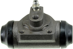Dorman (Oe Solutions) W37784 Wheel Cylinder||w37784-007.Jpg||85||d18w37784||1224423