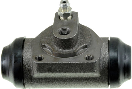 Dorman (Oe Solutions) W37784 Wheel Cylinder||w37784-007.Jpg||85||d18w37784||1224423