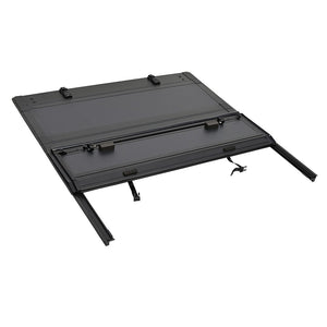 Westin Automotive 19-41100 Point Of Purchase Display||19-41100_3.Jpg||88||w161941100||2098107