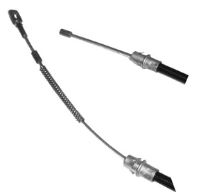 Raybestos Brakes Bc93220 Parking Brake Cable||bc93220_1.Jpg||86||r42bc93220||1375611