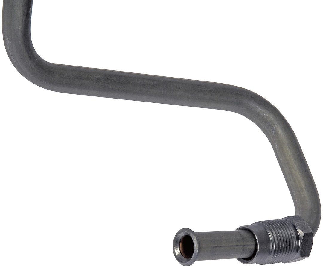 Dorman (Oe Solutions) 624-059 Auto Trans Oil Cooler Hose Assembly||624-059-005.Jpg||89||d18624059||1376392