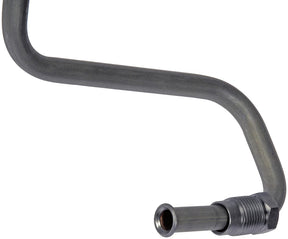 Dorman (Oe Solutions) 624-059 Auto Trans Oil Cooler Hose Assembly||624-059-005.Jpg||89||d18624059||1376392