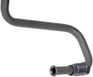 Dorman (Oe Solutions) 624-059 Auto Trans Oil Cooler Hose Assembly||624-059-005.Jpg||89||d18624059||1376392