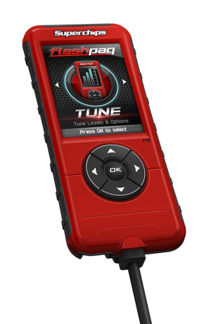 Superchi 4845 Computer Programmer||4845_1.Png||85||s544845||1339481