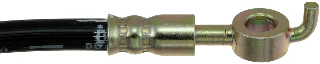 Dorman (Oe Solutions) H620223 Brake Line||||91||d18h620223||2014302