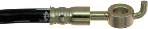 Dorman (Oe Solutions) H620223 Brake Line||||91||d18h620223||2014302