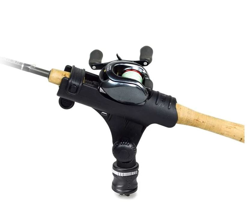 Railblaza 08-0086-11 Fishing Rod Holder||08-0086-11_3.Jpg||88||rai08008611||871676