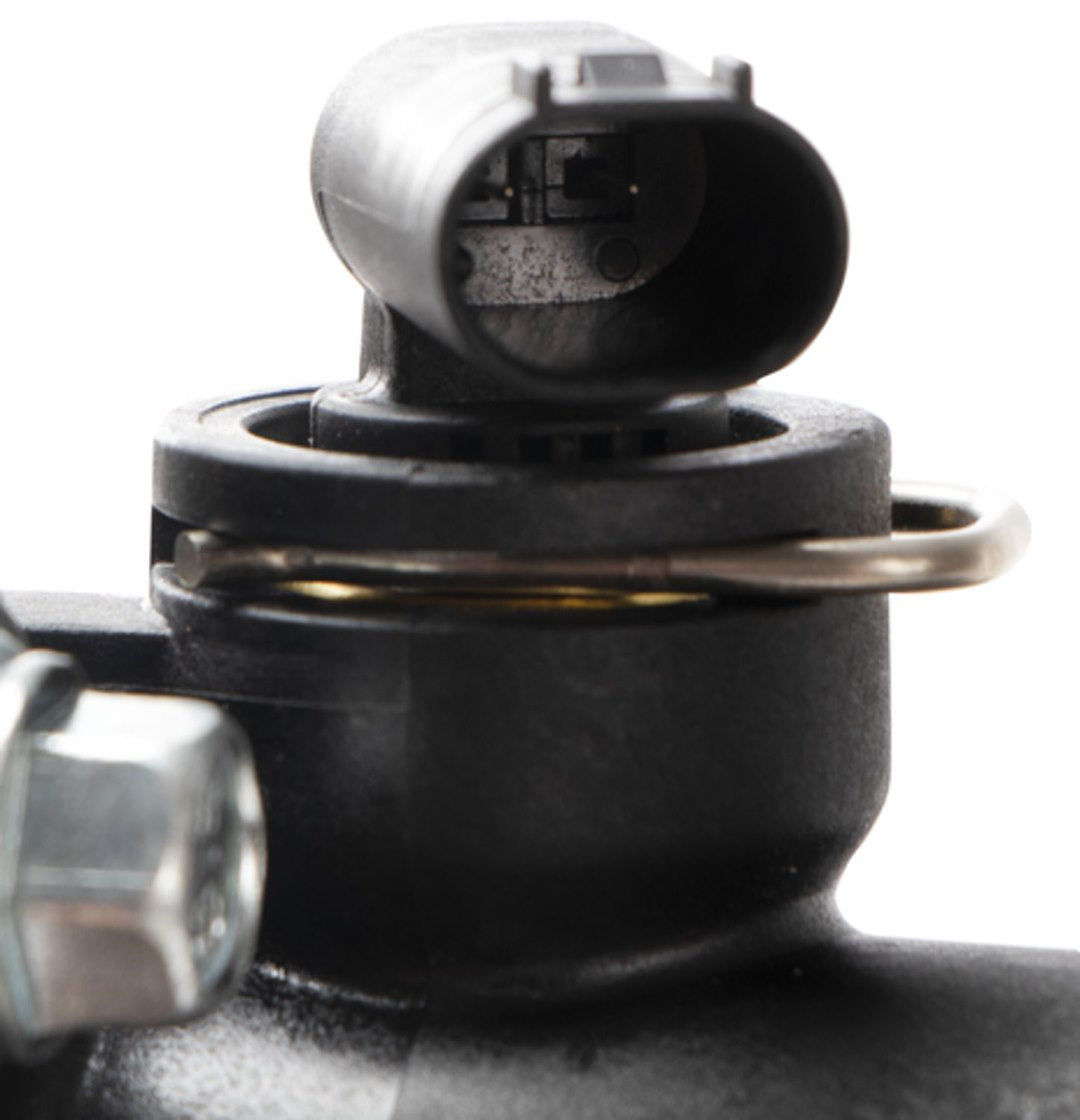 Four Seasons 86298 Engine Coolant Water Outlet||86298_5.Jpg||90||f1186298||1057851