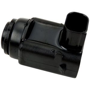 Crown Automotive 5hx08tzzaa Parking Aid Sensor||5hx08tzzaa_3.Jpg||88||c1y5hx08tzzaa||1718749
