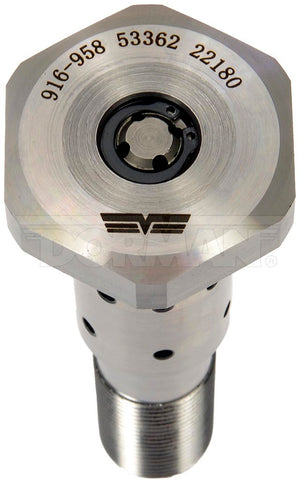 Dorman (Oe Solutions) 916-958 Variable Valve Timing Oil Control Valve||916-958_2.Jpg||87||d18916958||2263186