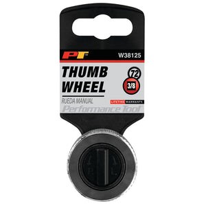 Performance Tool W38125 Ratchet||w38125_3.Jpg||88||ptlw38125||1591469