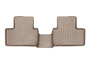 Weathertech (Usa) 4514192 Floor Liner||4514192.Jpg||85||w244514192||1510362