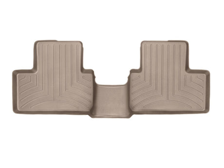 Weathertech (Usa) 4514192 Floor Liner||4514192.Jpg||85||w244514192||1510362