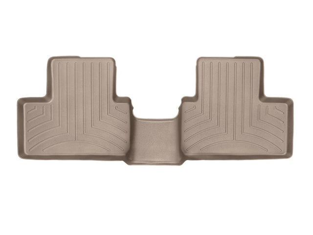 Weathertech (Usa) 4514192 Floor Liner||4514192.Jpg||85||w244514192||1510362