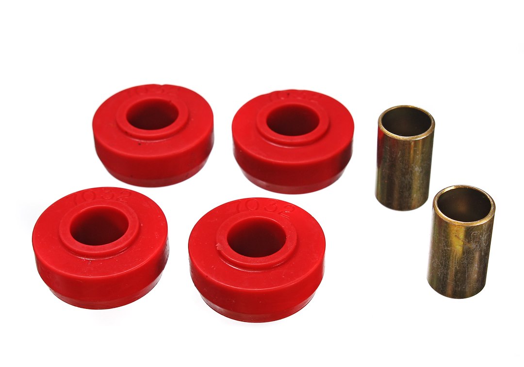 Energy Suspension 3.7105r Strut Rod Bushing||3_7105r_V1_20110207.Jpg||85||e1237105r||2249223