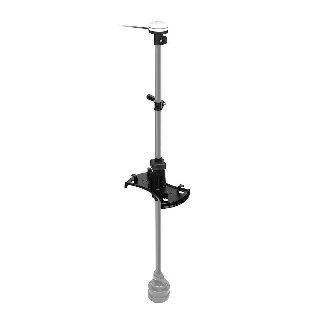 Humminbird 740204-1 Transducer Adapter||740204-1.Jpg||85||hum7402041||1221104
