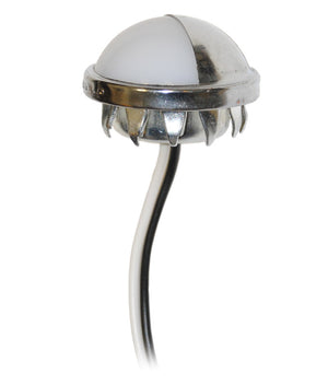 Tow Force Jammy J-Ec2l License Plate Light||j-Ec2l.Jpg||85||towjec2l||1502868