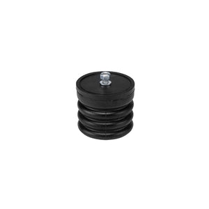 Super Springs Ssf-327-47 Helper Spring Kit||ssf-327-47-Front.Jpg||86||s99ssf32747||1083328