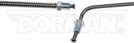 Product of Dorman (Oe Solutions) 919-237 Brake Line Kit