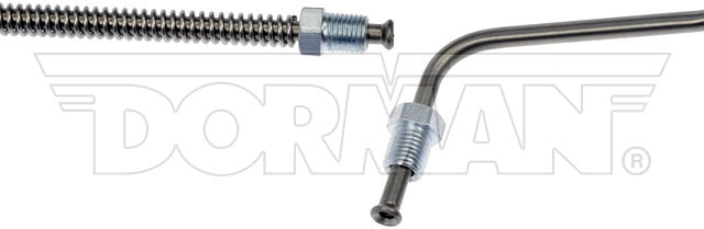Product of Dorman (Oe Solutions) 919-237 Brake Line Kit