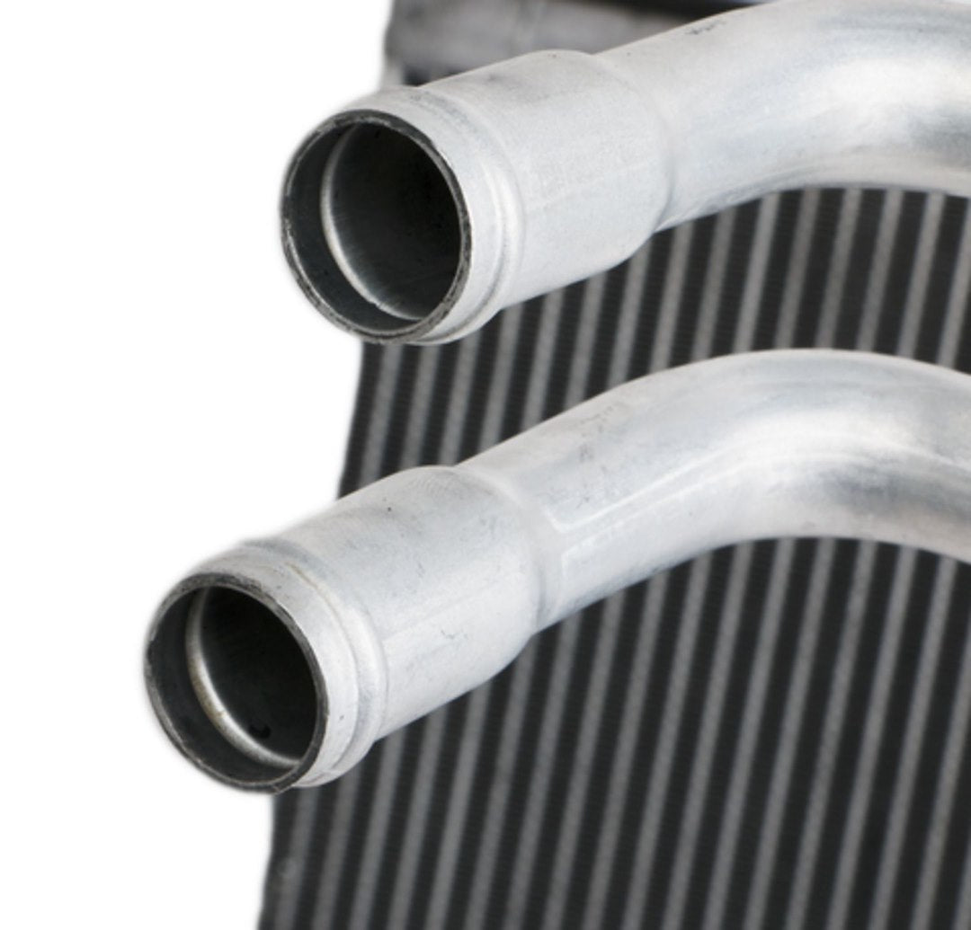 Four Seasons 92156 Heater Core||||88||f1192156||2017549