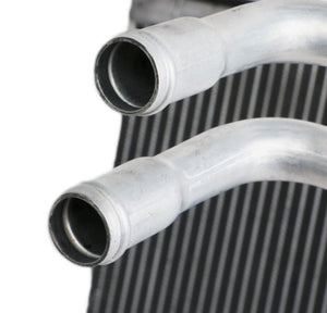 Four Seasons 92156 Heater Core||||88||f1192156||2017549