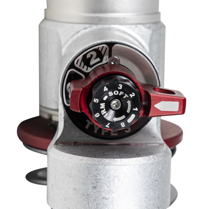 Readylift 46-20255 Leveling Kit Suspension||46-20255_1.Png||86||r904620255||2258852