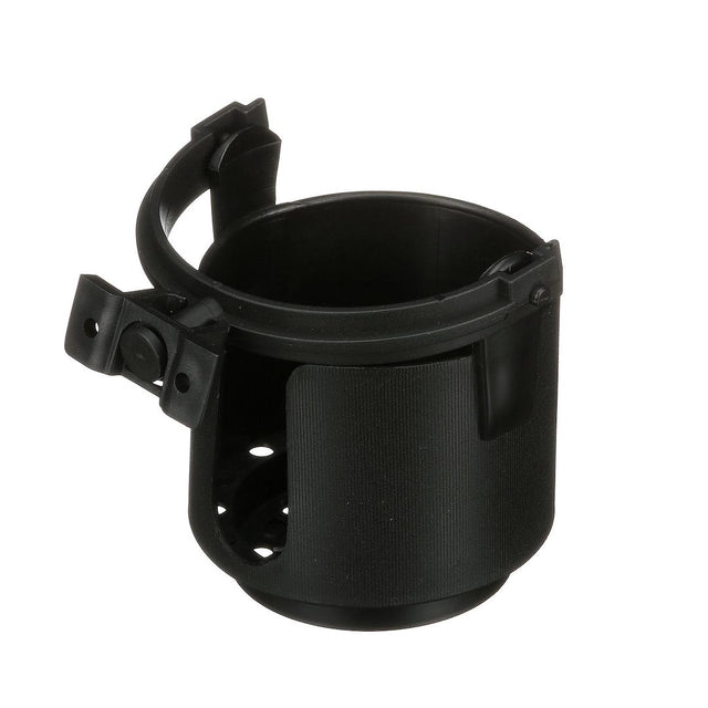 Product of Attwood Marine 11635-4 Cup Holder