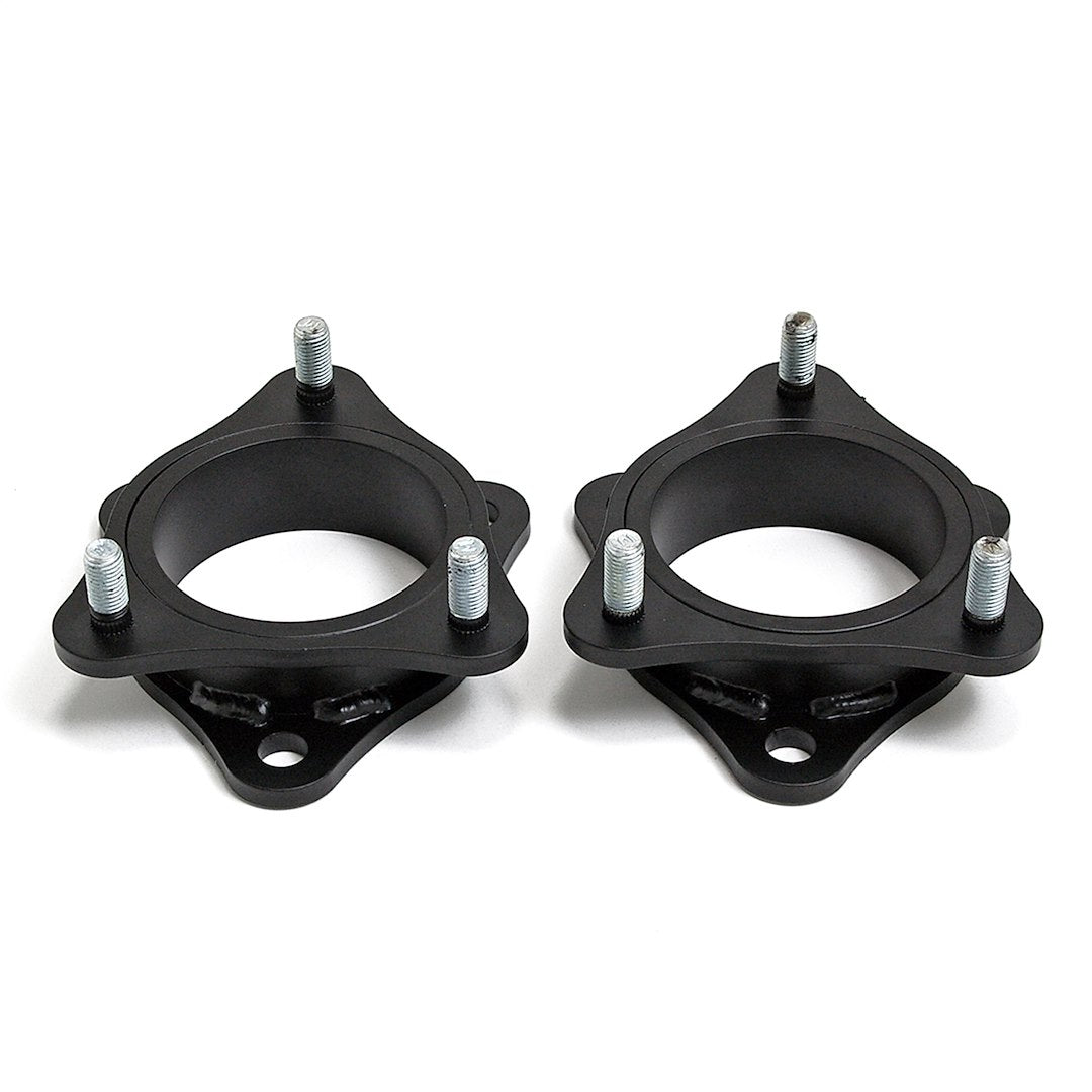 Readylift 66-2059 Leveling Kit Suspension||66-2059.Jpg||85||r90662059||1170691
