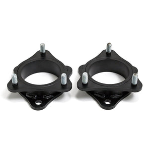 Readylift 66-2059 Leveling Kit Suspension||66-2059.Jpg||85||r90662059||1170691