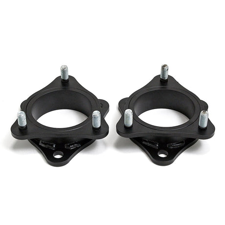 Readylift 66-2059 Leveling Kit Suspension||66-2059.Jpg||85||r90662059||1170691