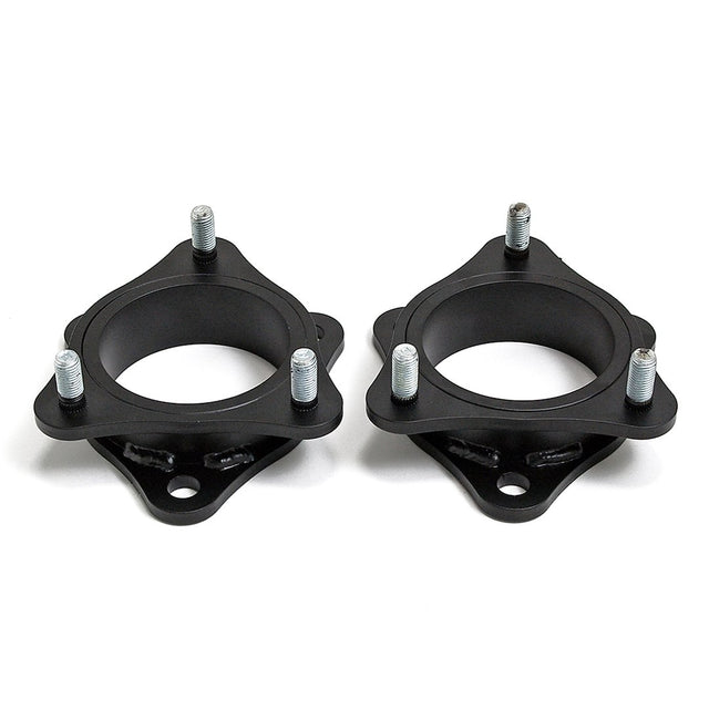 Readylift 66-2059 Leveling Kit Suspension||66-2059.Jpg||85||r90662059||1170691