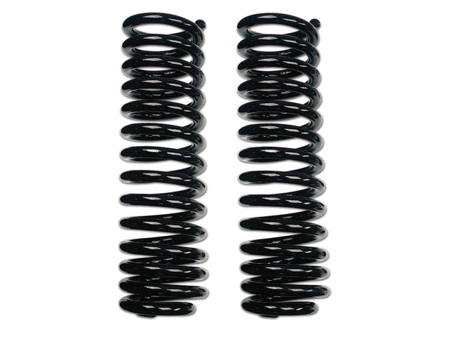 Icon Vehicle Dynamics 22010 Coil Spring||||85||i4322010||2022431