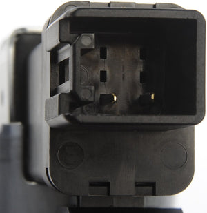 Dorman (Oe Solutions) 748-050 Window Regulator||748-050-009.Jpg||92||d18748050||2244182